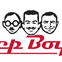 Bridgestone Buys Pep Boys For $835M (NYSE:PBY)