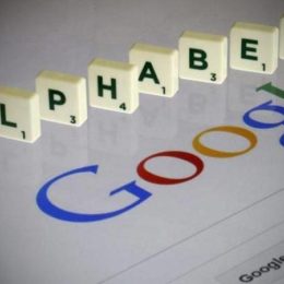 Alphabet Passes Apple to Become Most Valuable Company in the World
