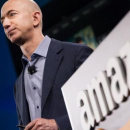 Amazon Turns Its Focus Towards Employee Satisfaction (NASDAQ: AMZN)