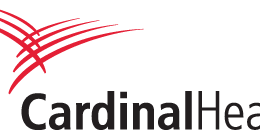 Cardinal Health Inc To Acquire The Harvard Drug Group For $1.15 Billion
