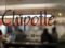 Chipotle Closed for Food Safety Meeting Until 3:00 P.M. Monday