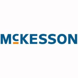 Here’s What Earnings Whispers Say About McKesson Corporation (MCK)