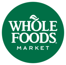 Deutsche Bank Disappointed With Whole Foods Market, Inc. (WFM) Earnings