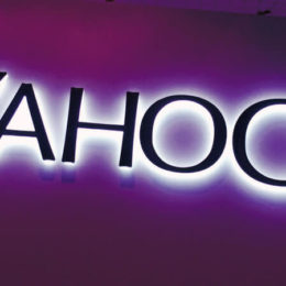Starboard Seeking Ouster of Entire Board at Yahoo
