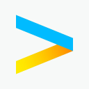 Provident Investment Management Has Cut Its Accenture Plc Ireland (ACN) Position as Valuation Rose; As Comerica (CMA) Market Valuation Rose, Ftb Advisors Lifted Position by $624,988