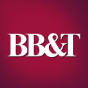 J Goldman & Company LP Has Boosted Stake in Stemline Therapeutics (STML) as Valuation Rose; Bb&T (BBT) Share Price Rose While Ntv Asset Management Has Decreased Its Holding by $781,439