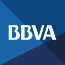 Citigroup Lowered Its Banco Bilbao Vizcaya Argenta (BBVA) Position by $712,620; Valuation Rose; Coty (COTY) Market Valuation Rose While Msdc Management LP Upped by $5.48 Million Its Position