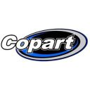 New Oriental Ed & Tech Grp I (EDU) Stock Value Rose While Zweig-Dimenna Associates Increased Position; Canada Pension Plan Investment Board Has Trimmed Stake in Copart Com (CPRT) as Valuation Rose