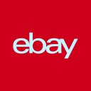 Assetmark Stake in Toll Brothers Com (TOL) Cut by $5.52 Million; Marathon Partners Equity Management Has Lowered Position in Ebay (EBAY) by $3.85 Million