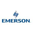 Greenwood Capital Associates Cut Holding in Emerson Elec Co (EMR) by $1.94 Million; 51Job (JOBS) Holder Matthews International Capital Management Has Raised Its Position by $750,200