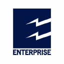 Luminus Management Upped Dominion Energy (D) Stake by $81.09 Million as Stock Rose; Samson Capital Management Decreased Its Enterprise Prods Partners L (EPD) Position by $335,496 as Stock Rose