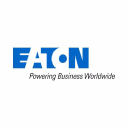 As Eaton Plc (ETN) Share Price Rose, Holder Trillium Asset Management Has Decreased Its Stake; Globeflex Capital LP Trimmed Ncr New (NCR) Position as Stock Value Rose