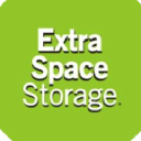 Extra Space Storage (EXR) Stake Has Lifted by Natixis; Bridger Management Has Increased Verisign (VRSN) Position by $23.29 Million