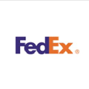 National Mutual Insurance Federation Of Agricultural Cooperatives Has Trimmed Its Stake in Fedex (FDX) by $322,000 as Share Value Declined; Biondo Investment Advisors Has Cut Its Intuitive Surgical (ISRG) Holding as Stock Value Rose