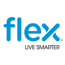 Buckle (The) (BKE) Shares Declined While Rk Asset Management Has Lowered Its Holding by $329,175; As Flex LTD (FLEX) Valuation Rose, Towle & Co Has Boosted Stake by $8.35 Million