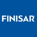 Edgar Lomax Co Position in At&T Com (T) Has Upped by $571,200; Gallagher Fiduciary Advisors Stake in Finisar Corp. (FNSR) Trimmed by $543,438