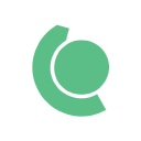 FirstCash (FCFS) to pay $0.25 on May 31, 2019; FORTUM CORPORATION FINLAND ORDINARY SH (FOJCF) SI Increased By 0.09%