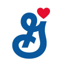Accredited Investors Has Trimmed Its General Mls (GIS) Holding by $370,462; Annex Advisory Services Position in Chevron New (CVX) Lowered by $336,420 as Share Value Rose