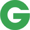 Groupon (GRPN) Hit By BidaskScore Downgrade; Price T Rowe Associates Lowered By $11.04 Million Its Barnes Group (B) Position