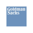 Goldman Sachs Group (GS) Market Value Declined While Blackrock Has Trimmed Holding by $42.17 Million; As Southwest Airls Co (LUV) Stock Value Rose, W-G Shaheen & Associates Dba Whitney & Co Has Decreased Its Holding