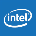 As Intel (INTC) Market Valuation Rose, Cornerstone Investment Partners Has Decreased Position by $71.07 Million; As Facebook (Put) (FB) Stock Price Rose, Holder Polar Securities Has Lifted Stake