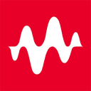 As Keysight Technologies (KEYS) Shares Rose, Louisiana State Employees Retirement System Has Trimmed Its Position by $2.57 Million; Manufacturers Life Insurance Company The Has Lowered Its Waters (WAT) Stake by $854,084
