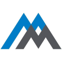 As Fidelity National Information Ser (FIS) Market Valuation Declined, Johnson Investment Counsel Has Boosted Stake; First Eagle Investment Management Has Decreased Martin Marietta Matls (MLM) Position by $19.43 Million; Valuation Declined