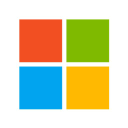 Microsoft Corporation (NASDAQ:MSFT) Logo
