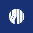 Patten & Patten Has Increased Its Abbott Laboratories (ABT) Holding; Rbf Capital Upped Nabors Industries LTD (NBR) Position By $1.93 Million