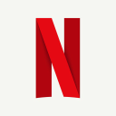 Boothbay Fund Management Cut Its Stake in Netflix (NFLX) by $4.75 Million as Stock Value Rose; Discover Finl Svcs Com (DFS) Holding Held by Waters Parkerson & Company