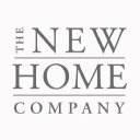 As New Home Co. (NWHM) Shares Declined, Kennedy Capital Management Lowered Position; Hain Celestial Group (HAIN) Holder Lapides Asset Management Has Upped Stake