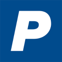 Electronic Arts (EA) Share Price Rose While South Texas Money Management LTD Trimmed by $2.68 Million Its Stake; Paychex (PAYX) Shareholder Royal London Asset Management LTD Increased Stake by $771,584