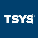 Twin Tree Management LP Has Decreased Its Position in Total Sys Svcs (Call) (TSS) by $2.42 Million; Newtyn Management Has Raised Position in Pg&E (Call) (PCG) as Share Value Declined