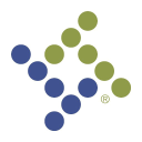 EPS for SVMK Inc. (SVMK) Expected At $-0.15; Profile of 2 Analysts Covering Tyler Technologies, Inc. (TYL)
