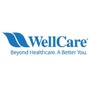 Wellcare Health (WCG) Shareholder Marshall Wace Llp Has Trimmed Its Holding by $83.04 Million as Share Value Declined; Ltc Properties (LTC) Holder Massmutual Trust Company Fsb Lifted Position by $2.13 Million as Shares Declined