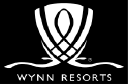 Wynn Resorts LTD (WYNN) Valuation Rose While Bridgecreek Investment Management Trimmed Its Stake by $428,750; As Intl Business Machs (IBM) Stock Rose, Holder Penobscot Investment Management Company Cut Position by $849,308