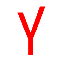 As State Street (STT) Share Value Declined, Jones Financial Companies Lllp Boosted Position; Capital International Cut Yandex Nv A (YNDX) Holding by $685,800