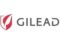 World’s Top-Selling Drugs: Gilead Sciences, Inc. Sovaldi Closes In On AbbVie Inc Humira