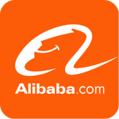 Alibaba Group Holding Ltd (BABA) Sells Bad Debt