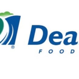 Dean Foods Tops Estimates on Profit