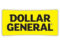 Dollar General Announces Profit That Beats Expectations