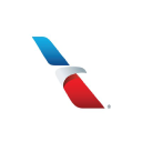 American Airlines Group Inc. (NASDAQ:AAL) Logo