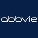 AbbVie Inc. (NYSE:ABBV) Logo