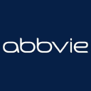 As Abbvie Com (ABBV) Share Price Declined, Rothschild Investment Boosted Holding by $529,828; Dollar Tree (DLTR) Holding Has Upped by Callahan Advisors Llc