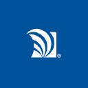 As Amerisourcebergen Corp. (ABC) Market Value Declined, Coho Partners LTD Decreased by $4.46 Million Its Holding; Alibaba Group Hldg LTD (BABA) Holder Mogy Joel R Investment Counsel Trimmed Its Holding by $321,539