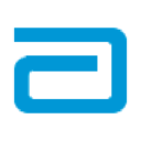 Abbott Laboratories (NYSE:ABT) Logo