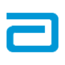 Jackson Wealth Management Has Decreased Stake in Apple (AAPL) as Shares Declined; Abbott Laboratories (ABT) Shares Rose While Driehaus Capital Management Has Lifted Its Stake