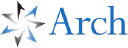 Arch Capital Group Ltd. (NASDAQ:ACGL) Logo