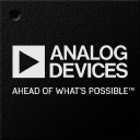 As Analog Devices (ADI) Share Price Rose, Papp L Roy & Associates Raised by $405,110 Its Position; Alibaba Group Hldg LTD (BABA) Stock Rose While Roystone Capital Management LP Upped by $11.28 Million Its Stake