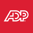 As Automatic Data Processin (ADP) Stock Price Rose, Shareholder America First Investment Advisors Has Decreased by $660,109 Its Stake; Philip Morris Int’l (PM) Market Valuation Rose While Fishman Jay A LTD Has Lifted Stake by $33.78 Million